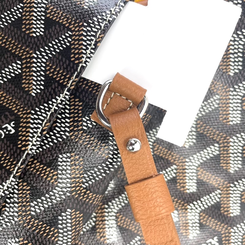 Goyard (ゴヤール) Beluga — その他付属品(1)