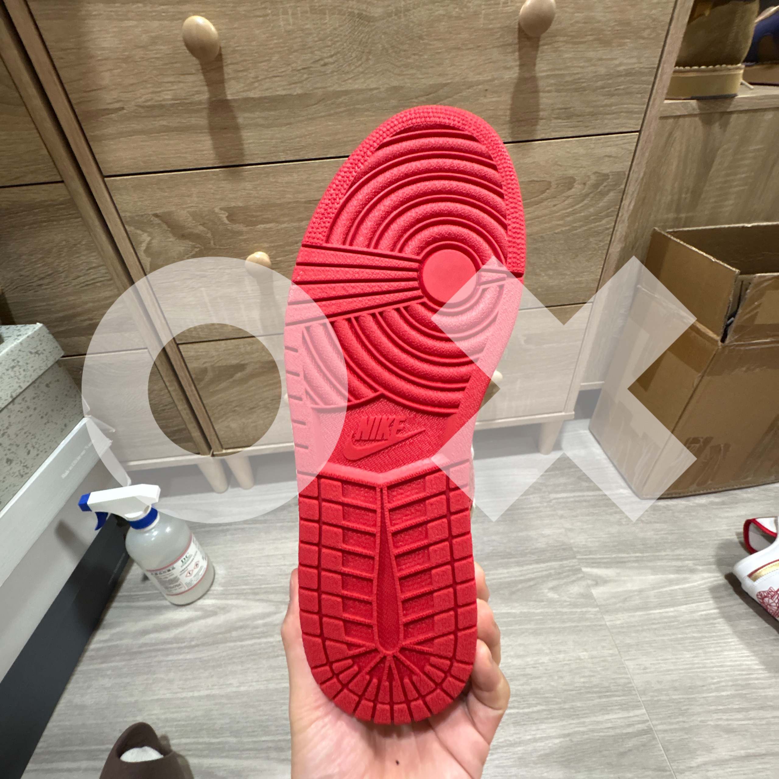 LegitApp
