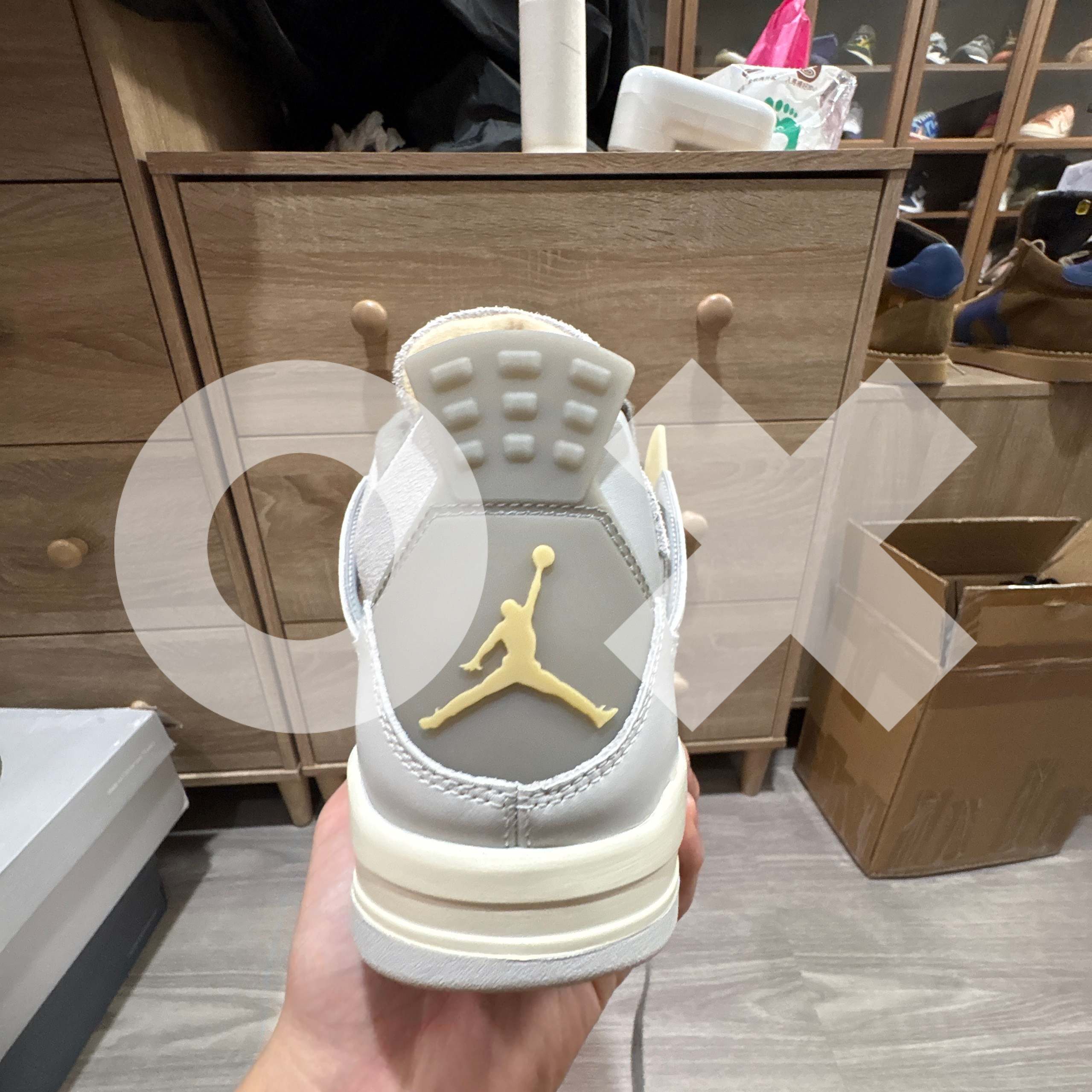 LegitApp