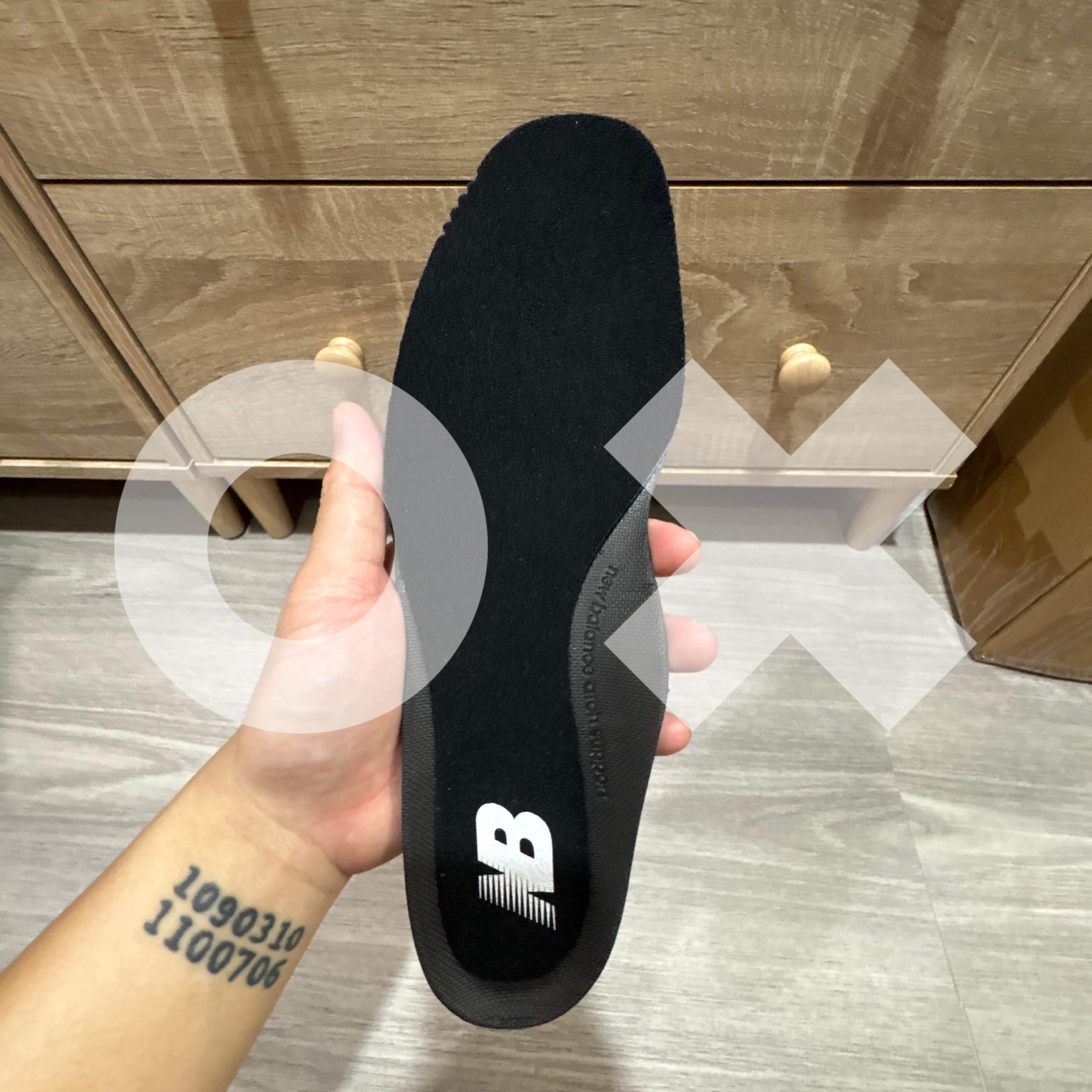 LegitApp