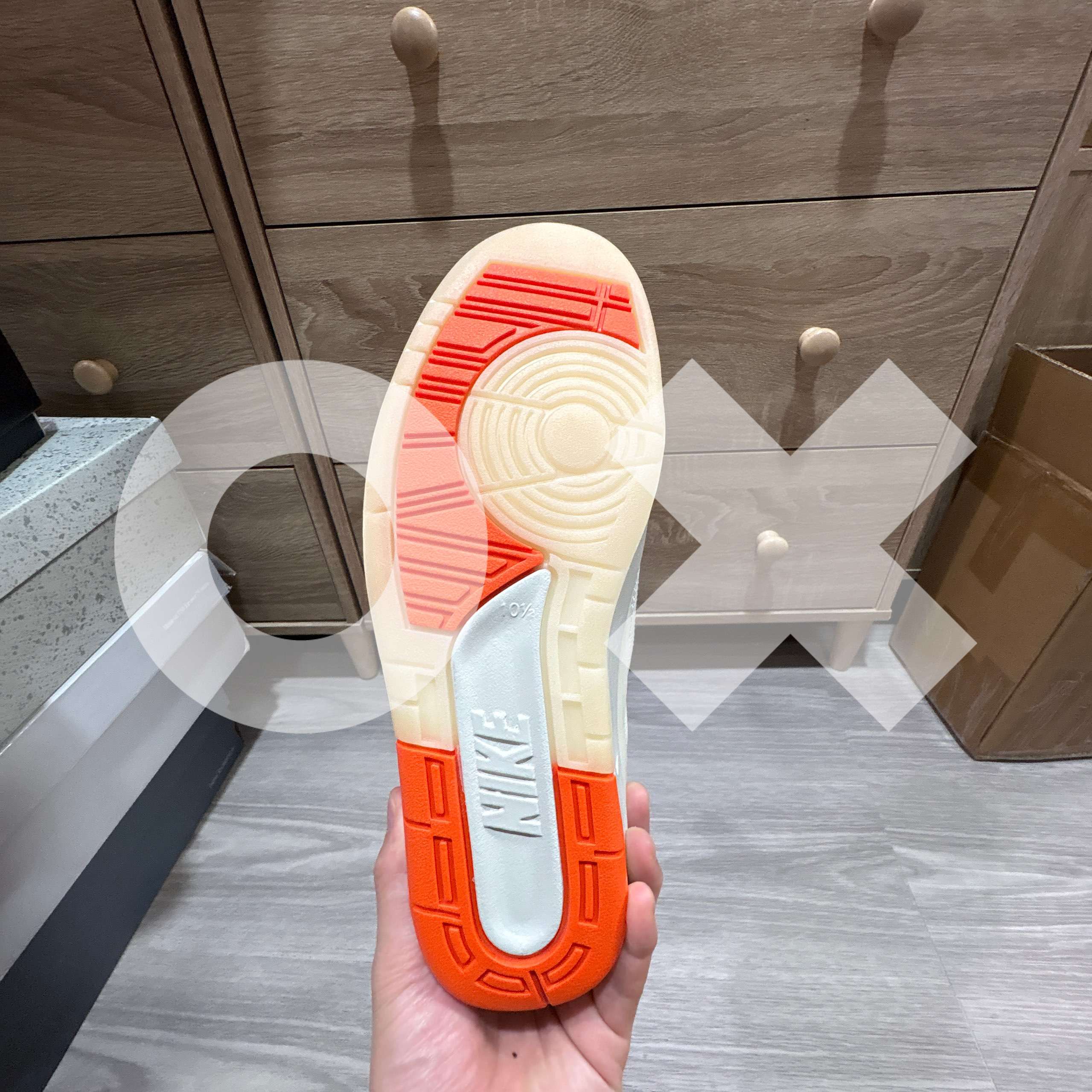 LegitApp