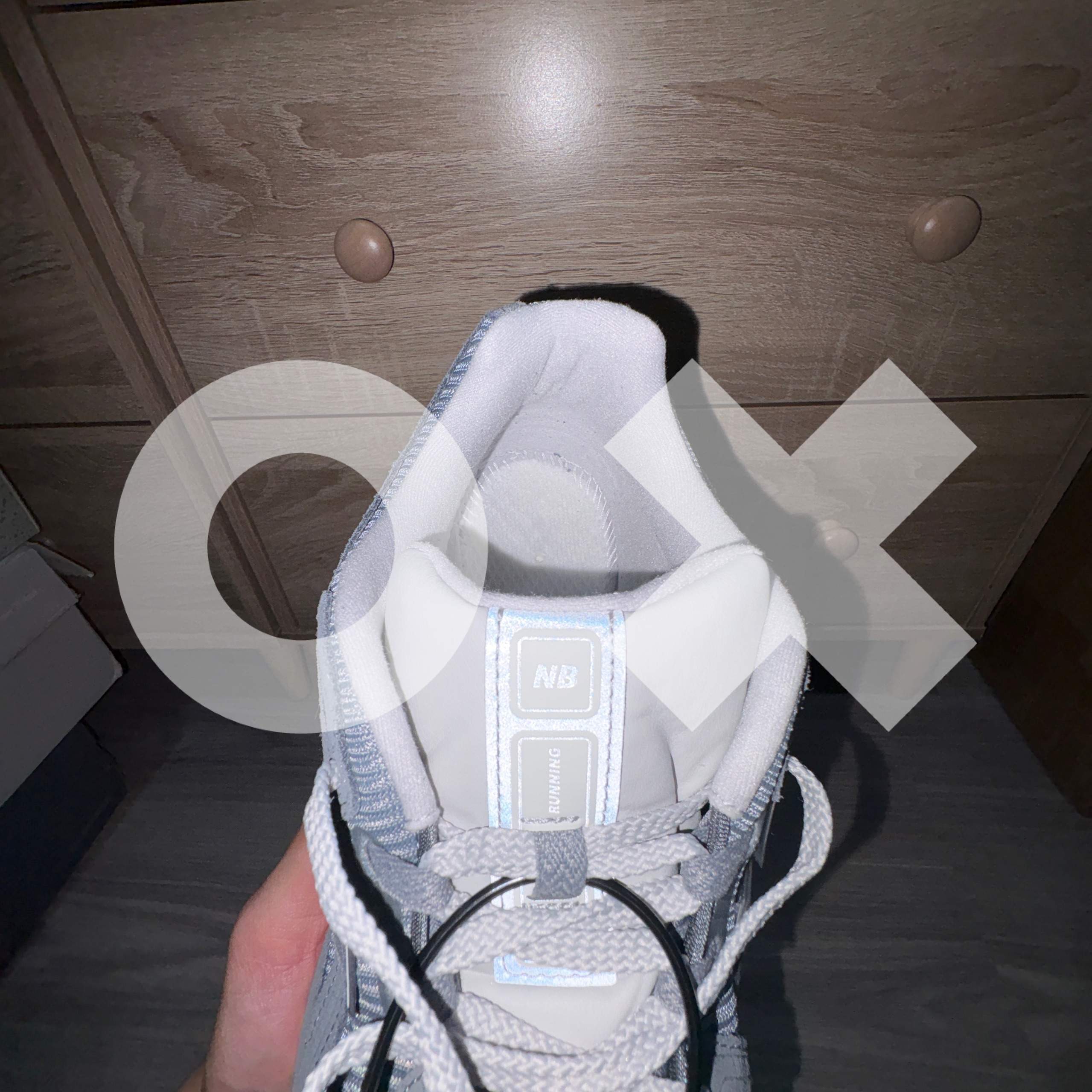 LegitApp