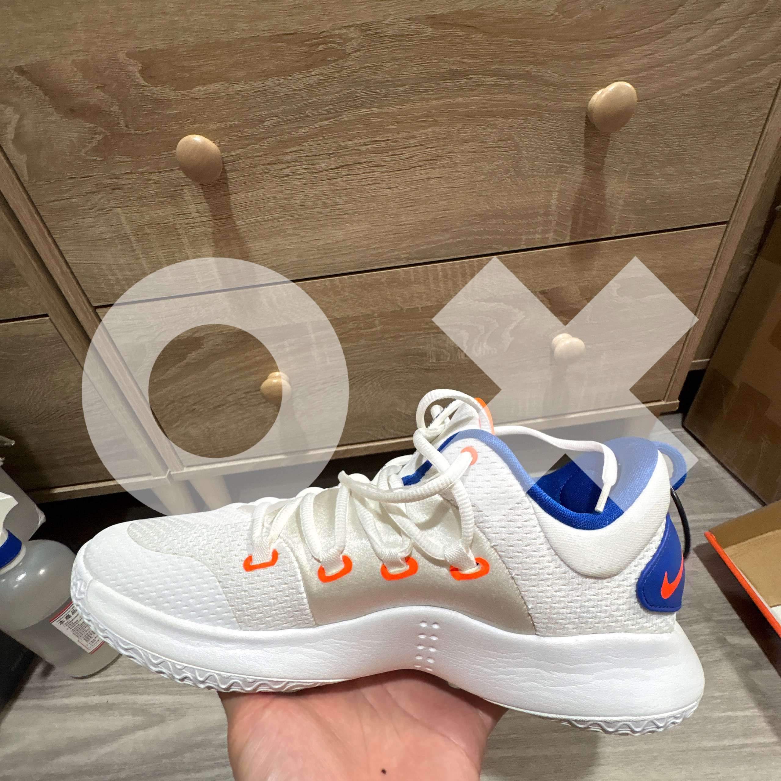 LegitApp