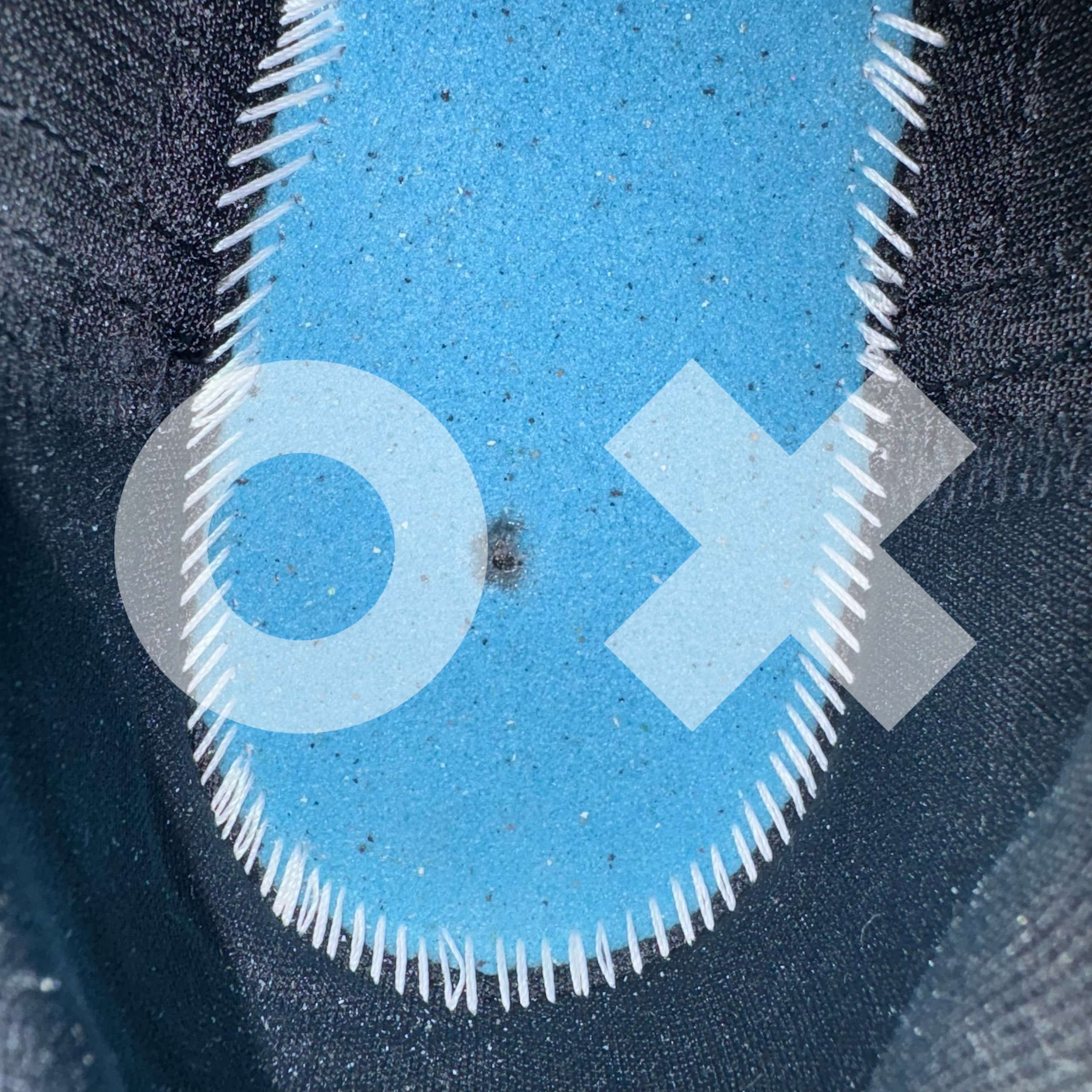 LegitApp