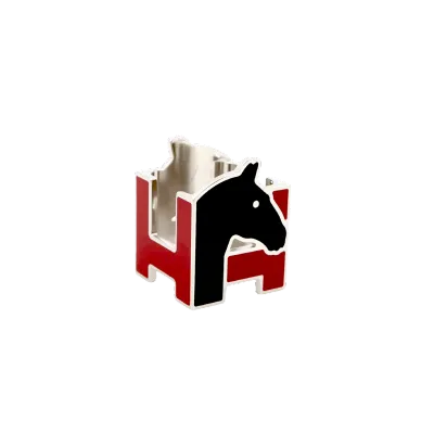 LegitApp
