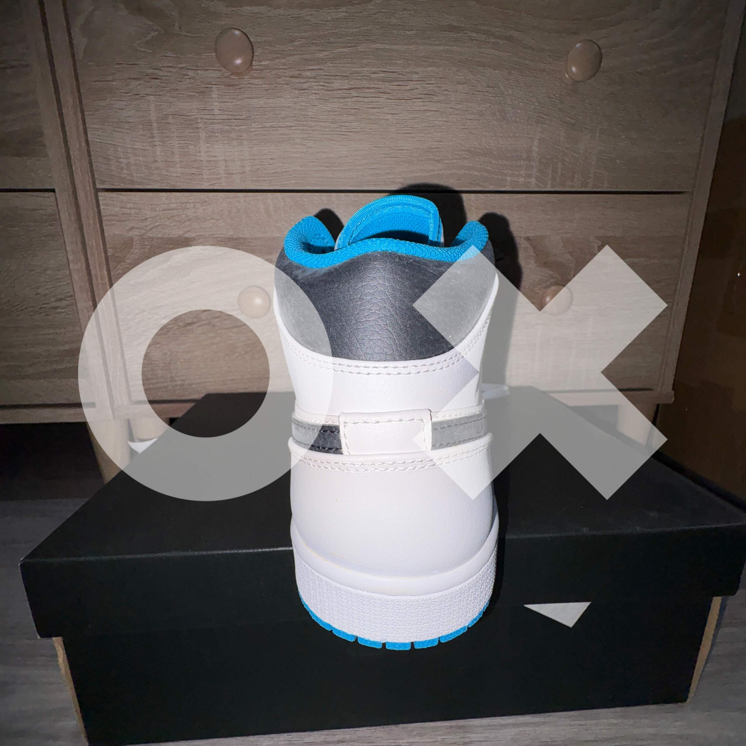 LegitApp