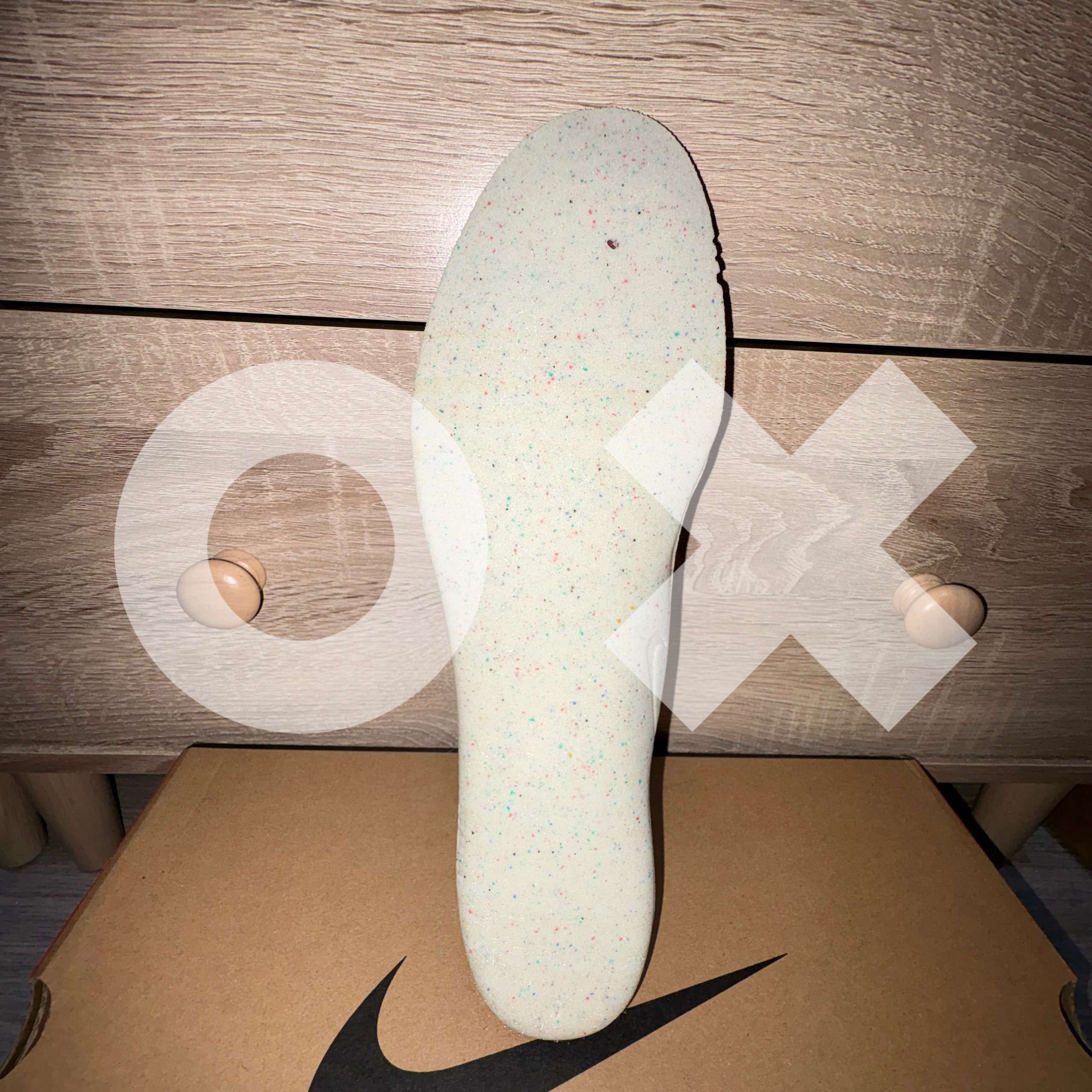 LegitApp