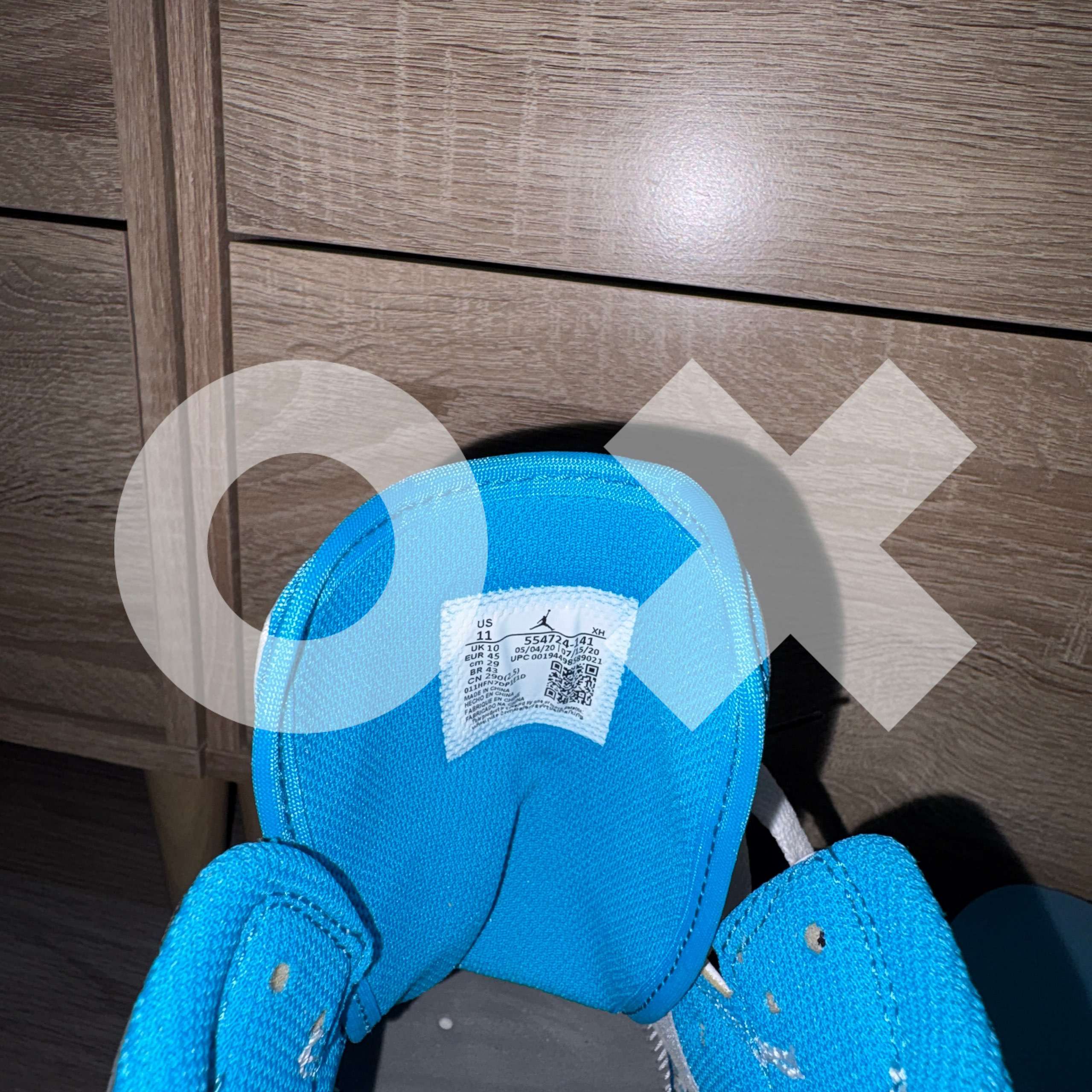 LegitApp