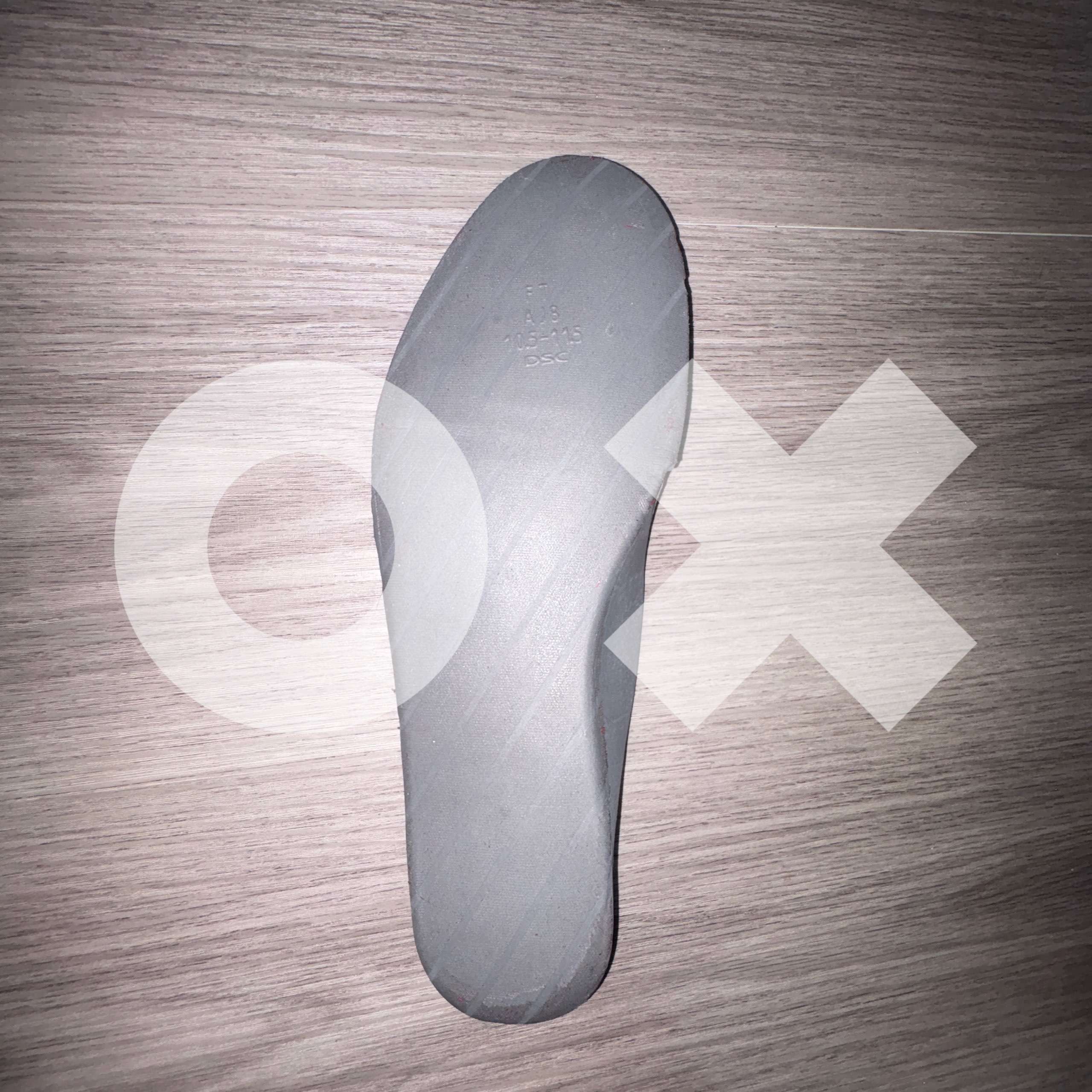 LegitApp