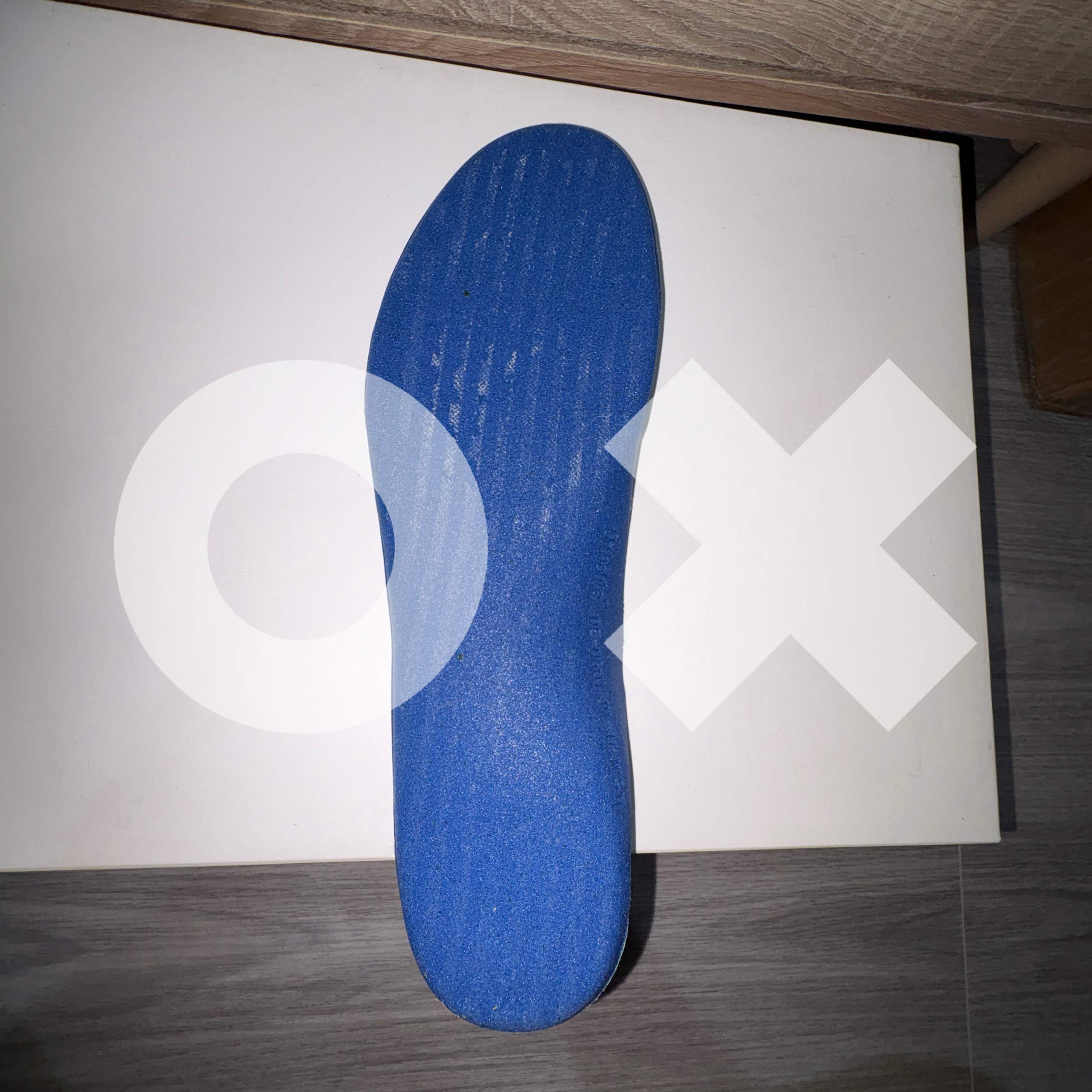 LegitApp