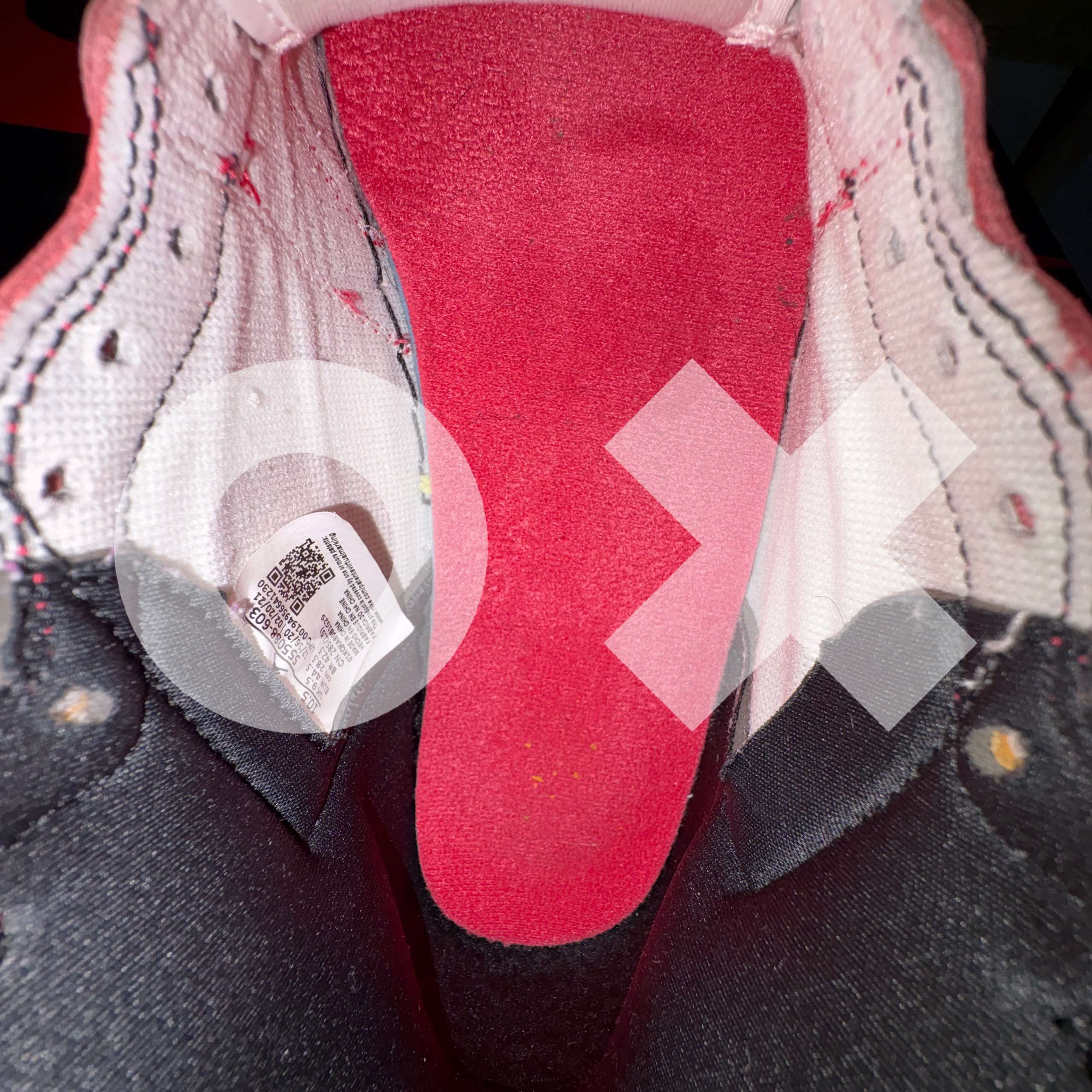 LegitApp