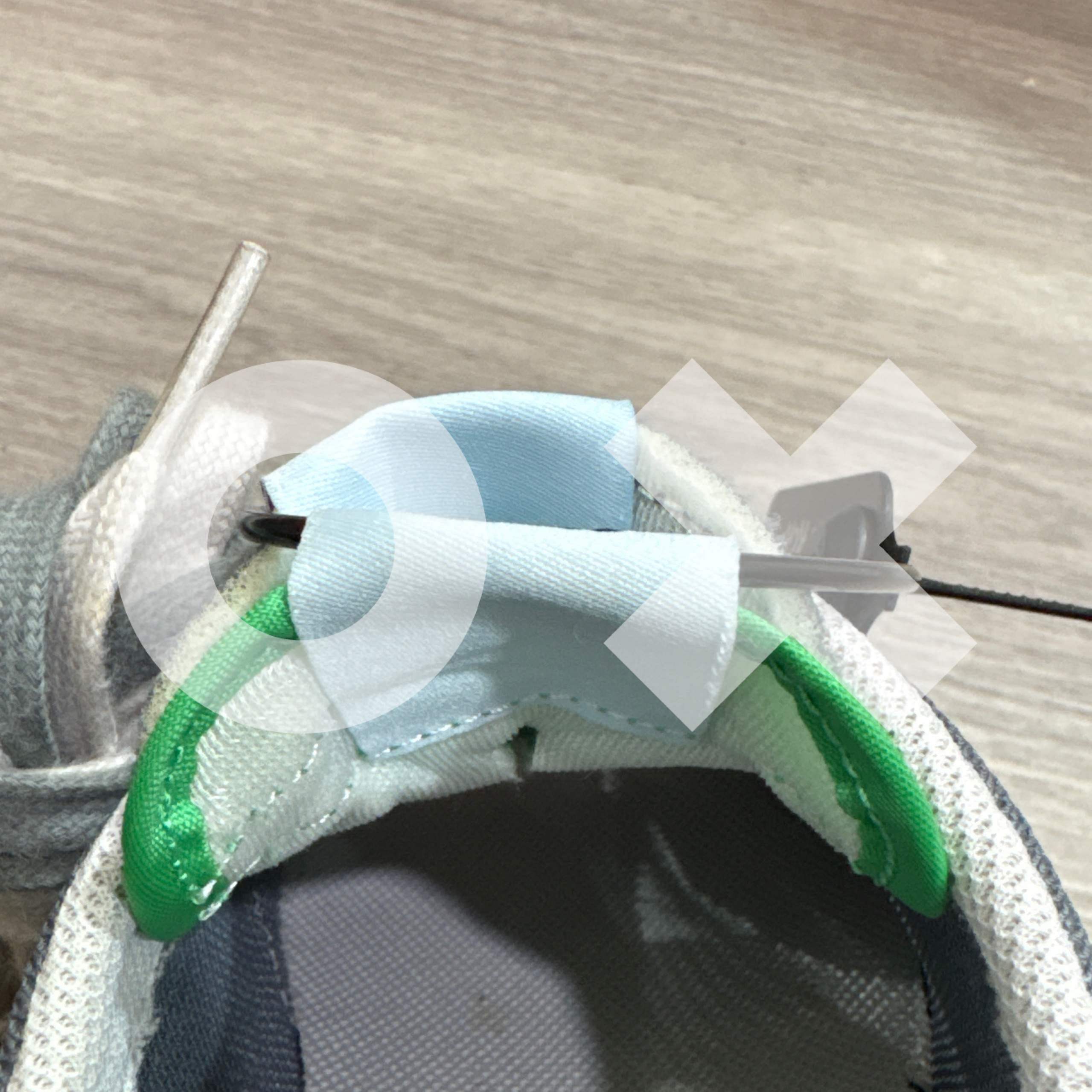 LegitApp