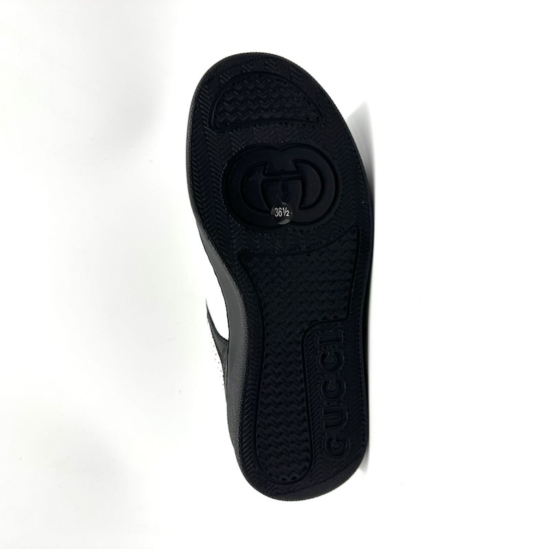 Gucci (グッチ) Sports Shoes — アウトソール