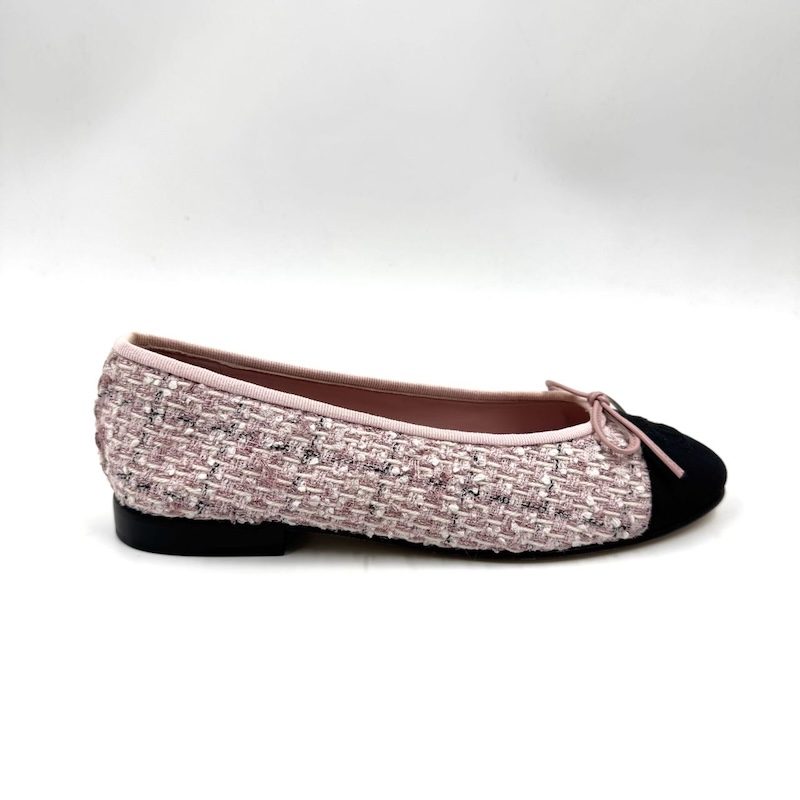 Gucci Other — Zewnętrzna część