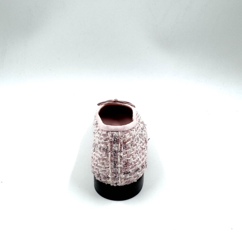 Gucci Other — Pięta buta