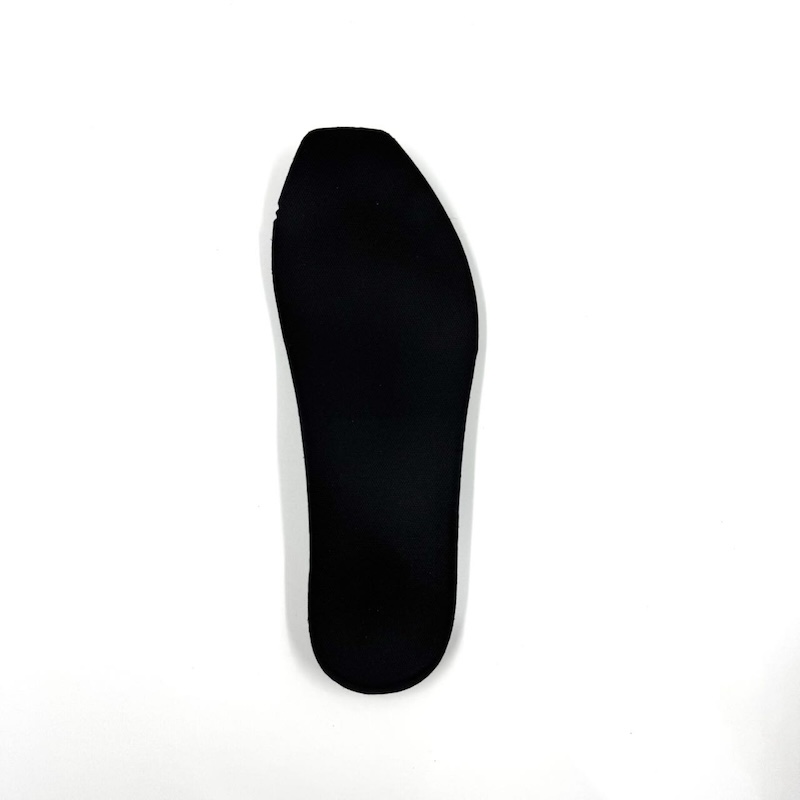 Balenciaga (バレンシアガ) Sports Shoes — インソール上面(右)