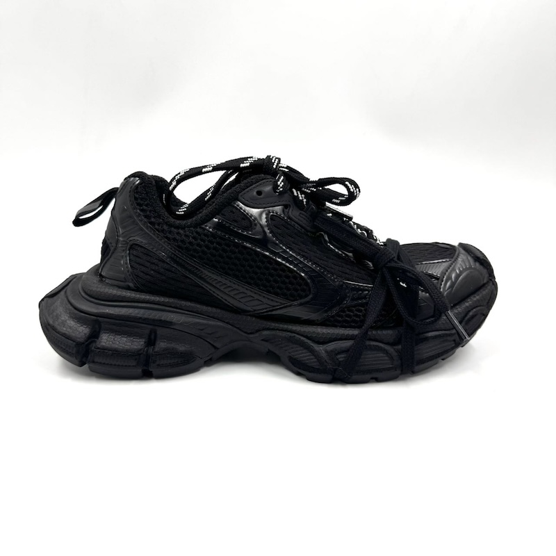 Balenciaga (バレンシアガ) Sports Shoes — 外部の外側(右)