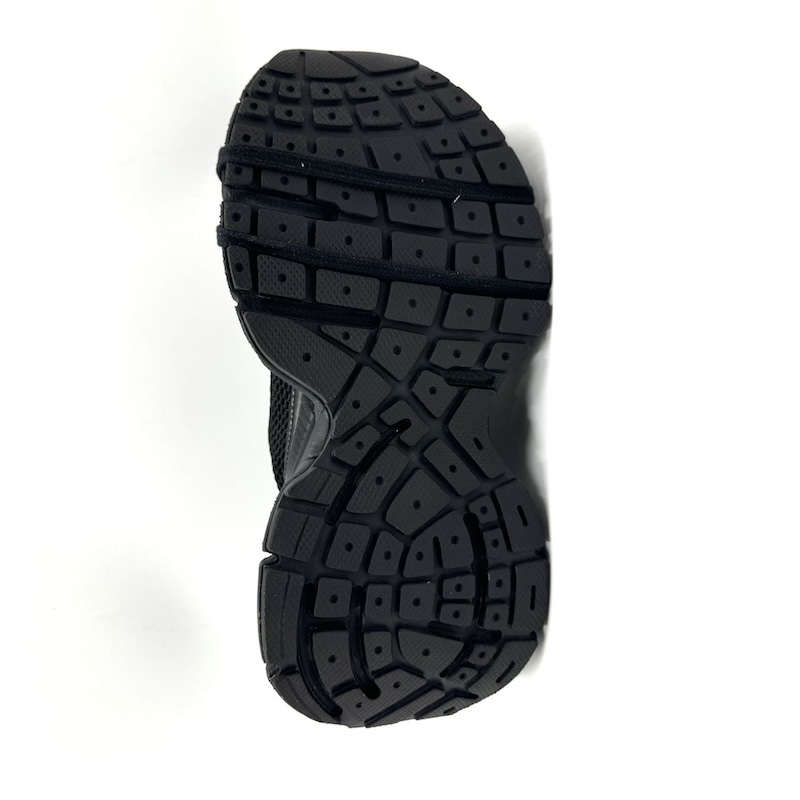 Balenciaga (バレンシアガ) Sports Shoes — アウトソール(左)