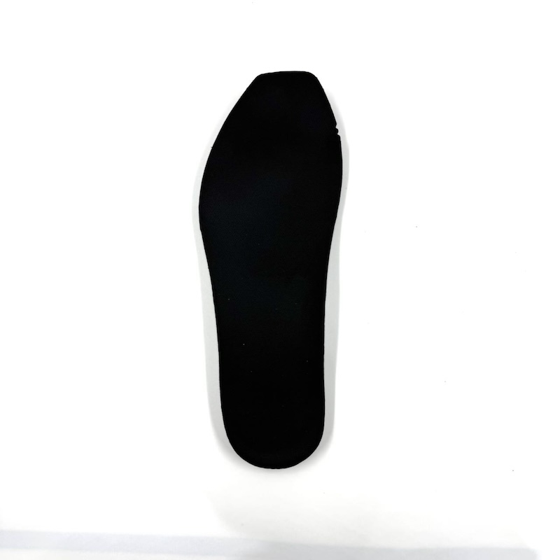 Balenciaga (バレンシアガ) Sports Shoes — インソール上面(左)