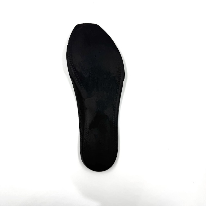 Balenciaga (バレンシアガ) Sports Shoes — インソール裏側(左)