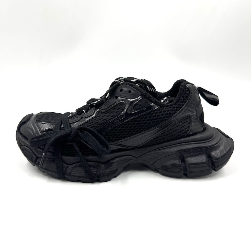 Balenciaga (バレンシアガ) Sports Shoes — 外部の外側(左)