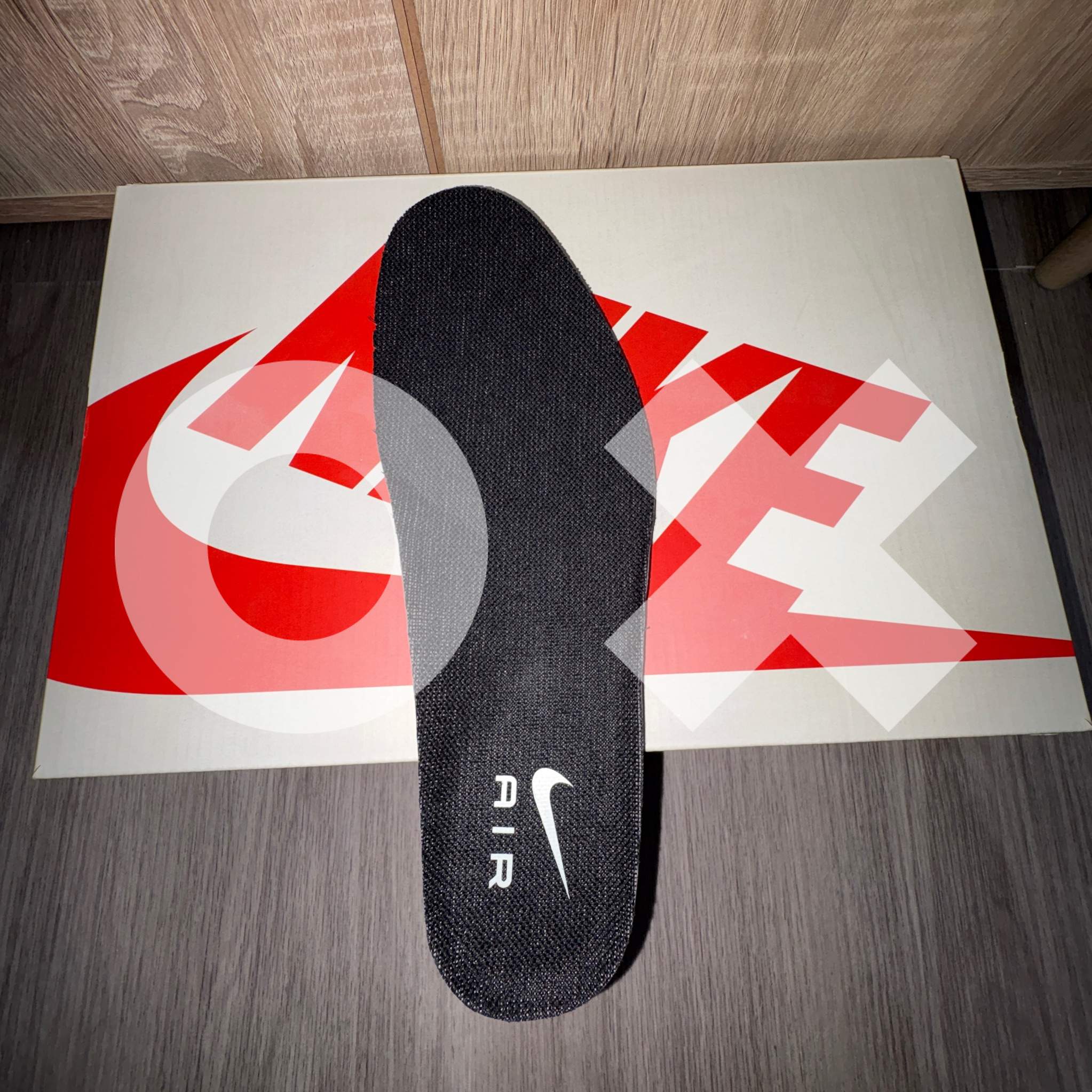 LegitApp
