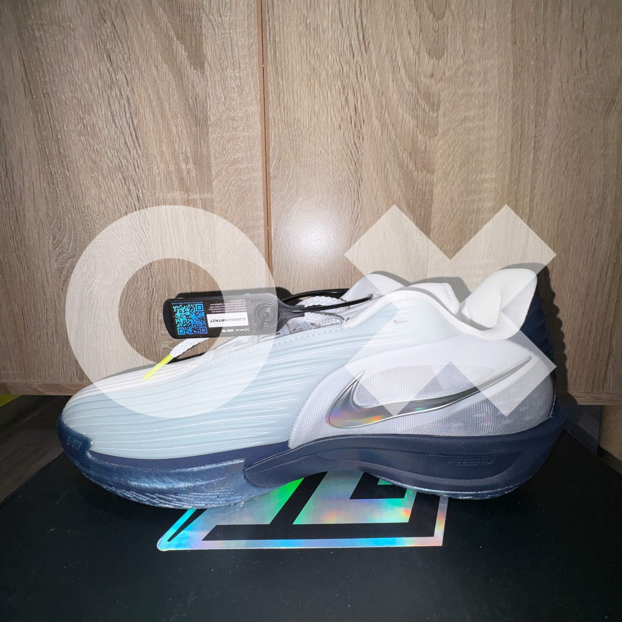 LegitApp