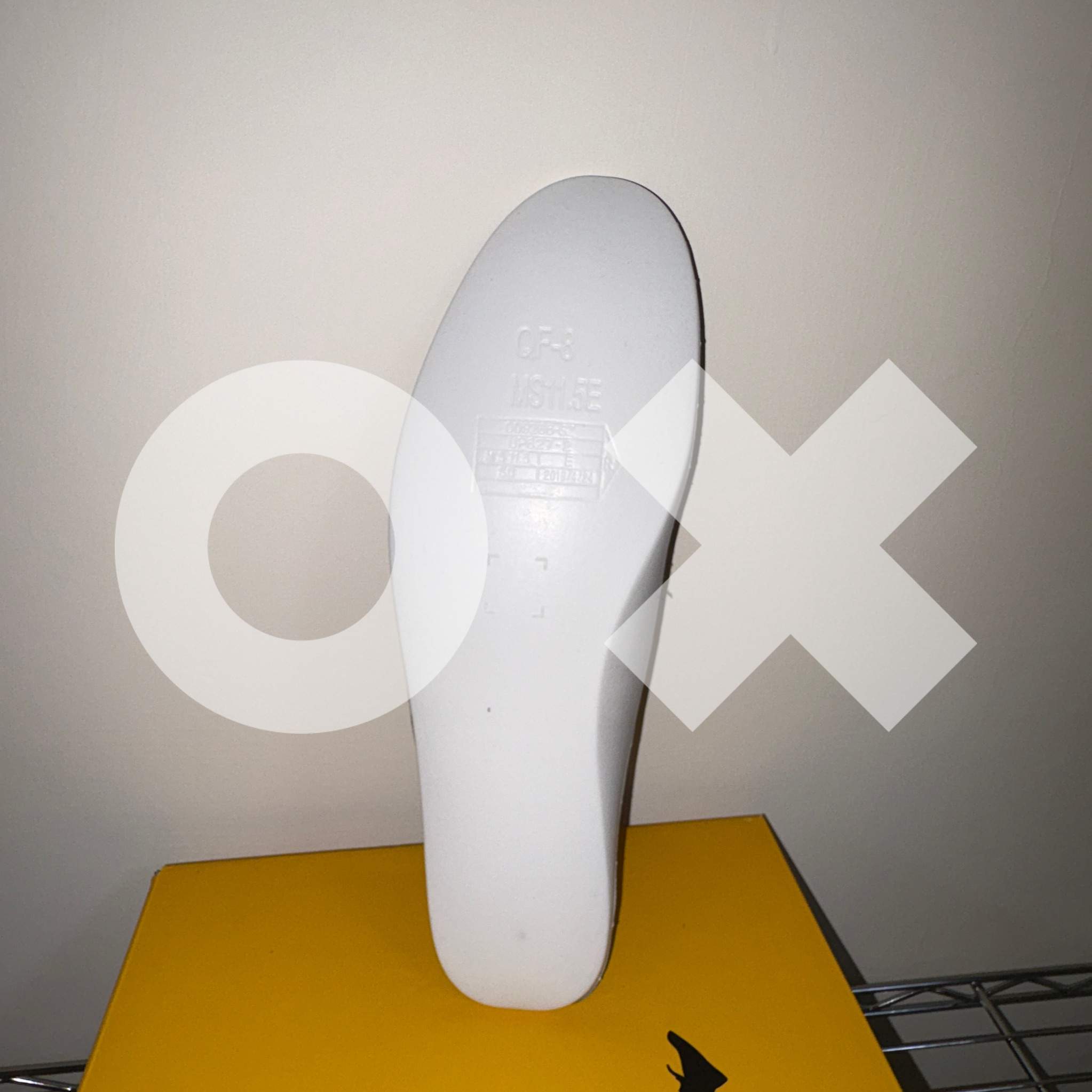 LegitApp