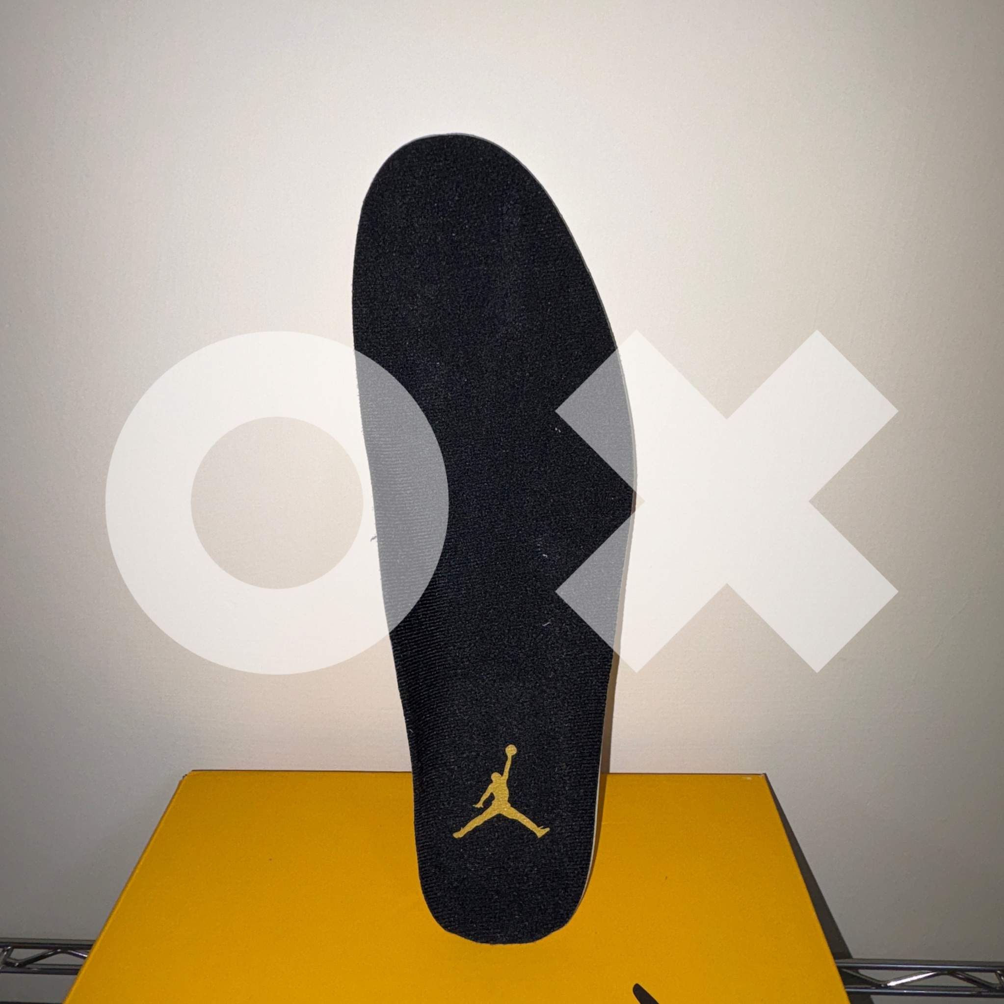 LegitApp
