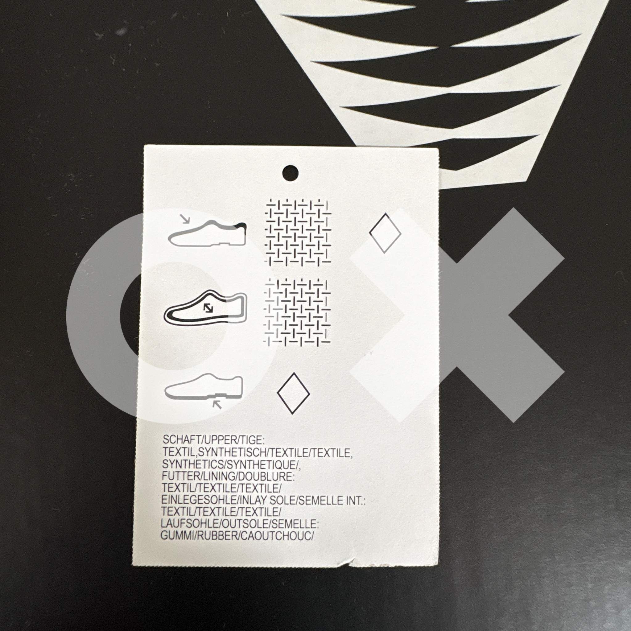 LegitApp