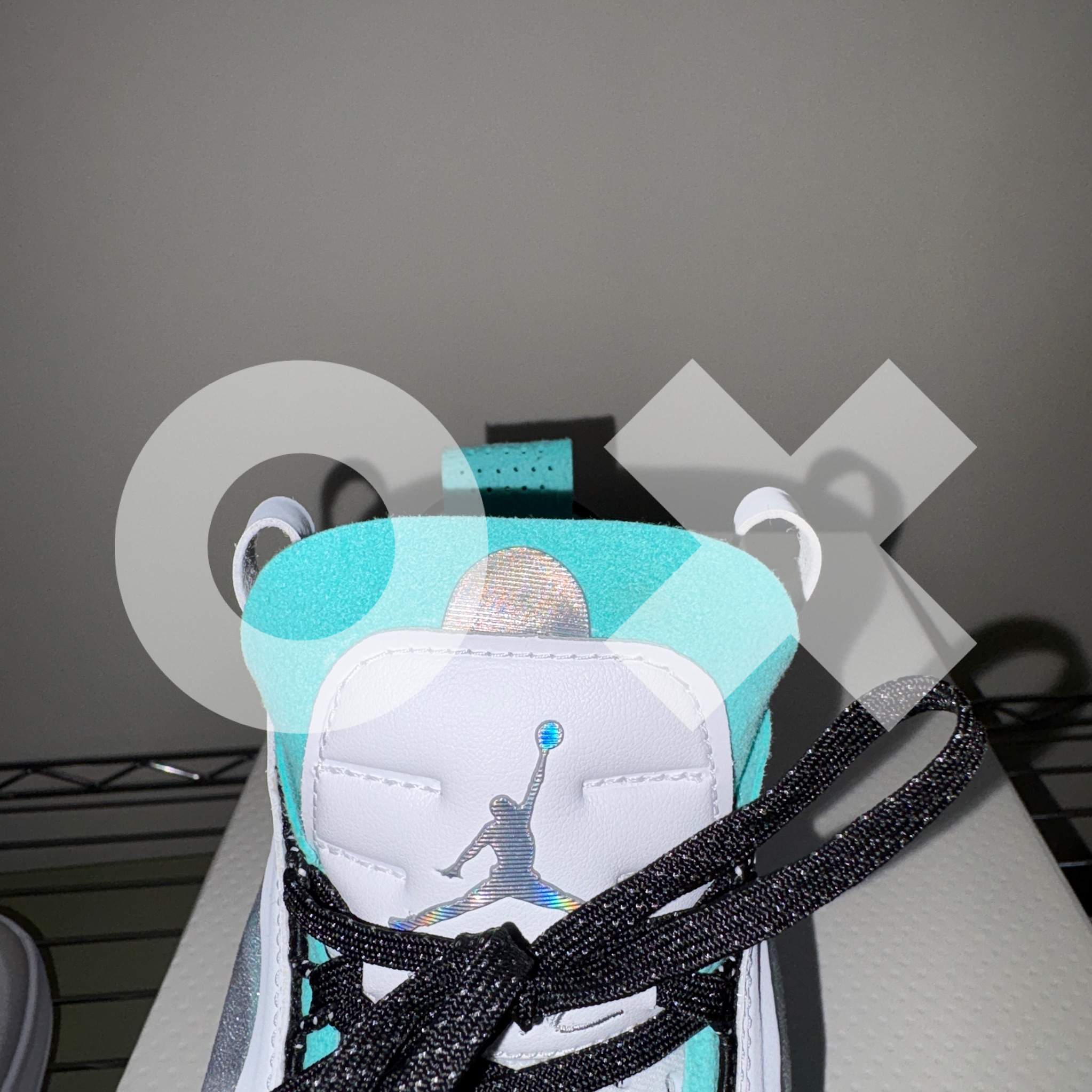 LegitApp