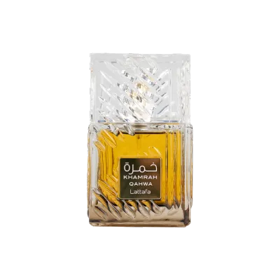 LegitApp
