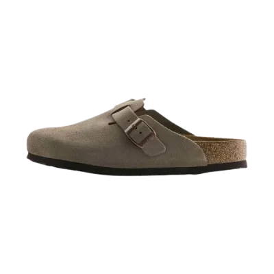 LegitApp