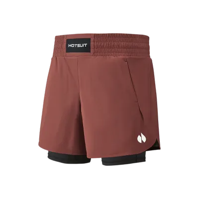 LegitApp