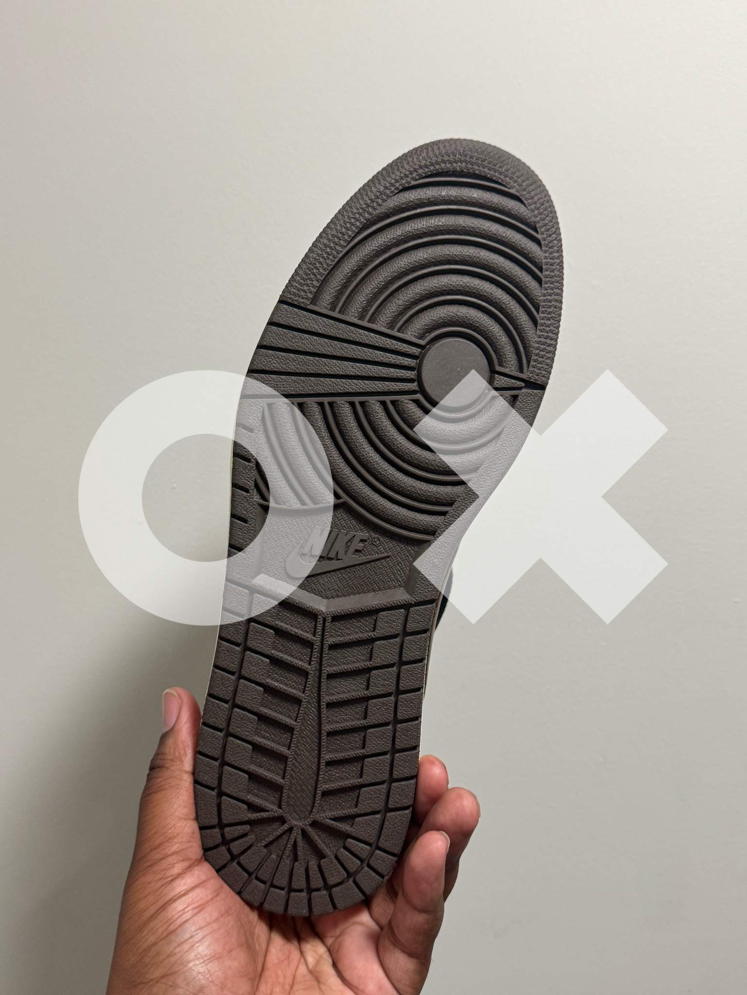 LegitApp