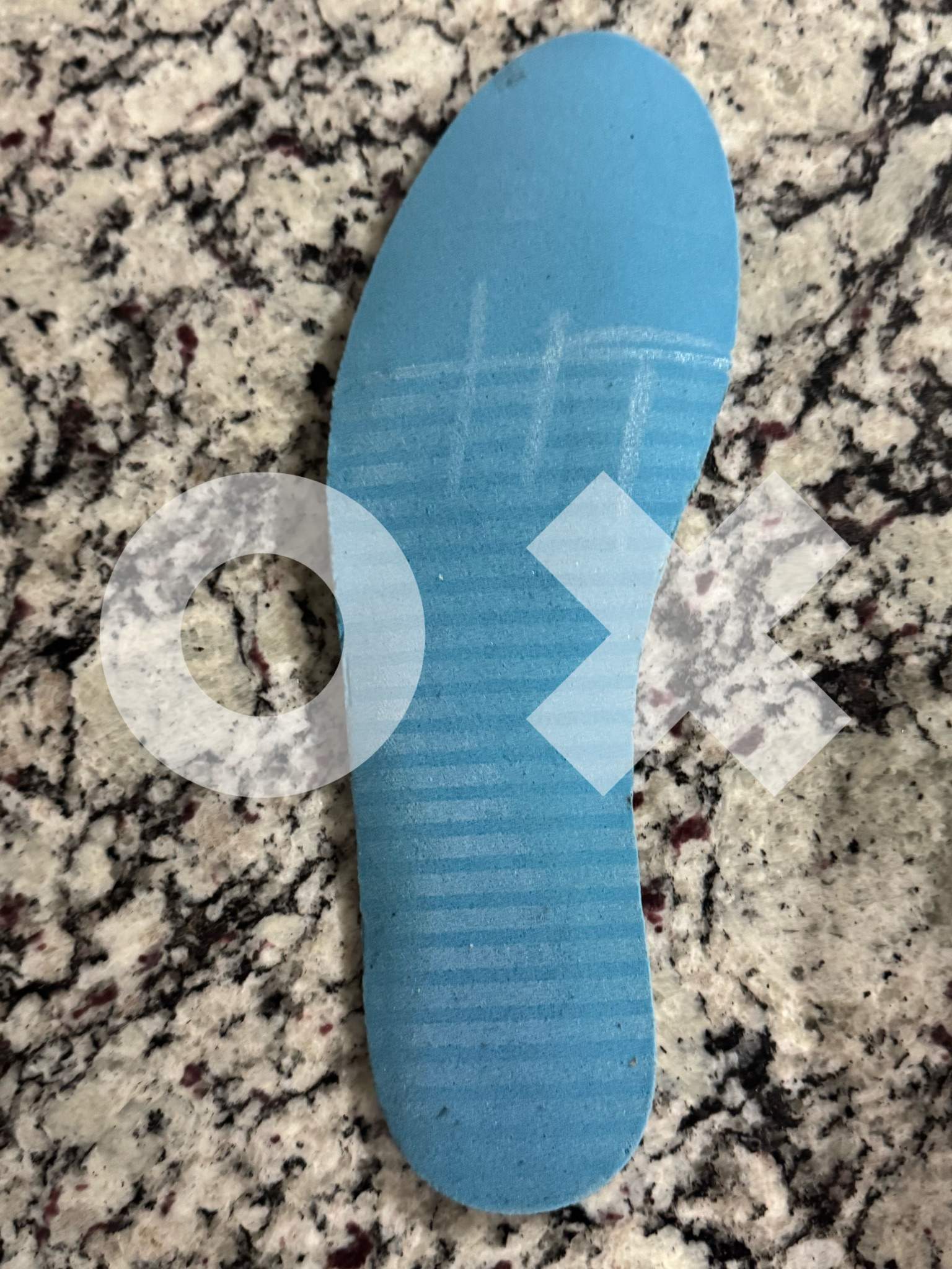LegitApp
