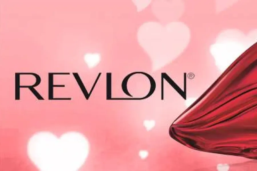 Revlon — LegitApp Authentication