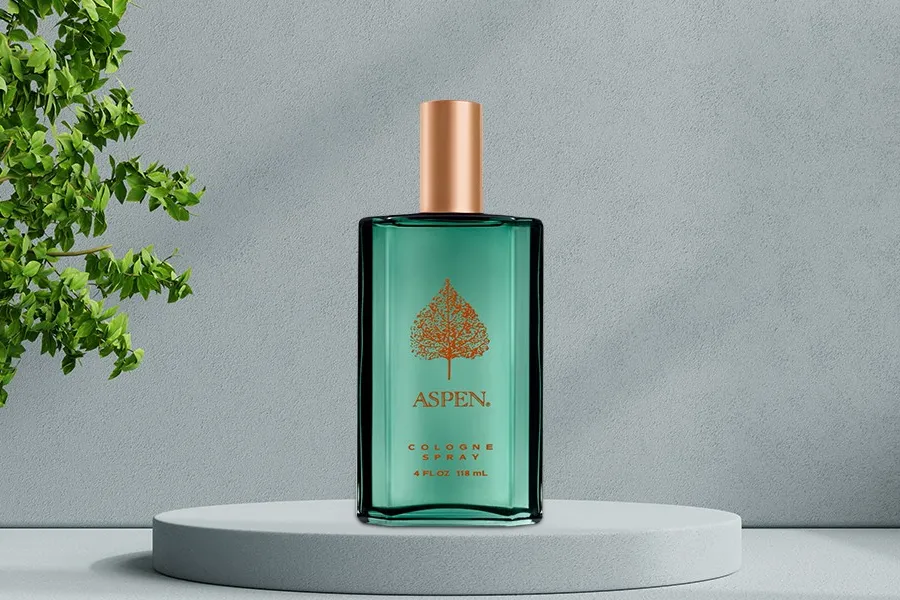 Aspen — LegitApp Authentication