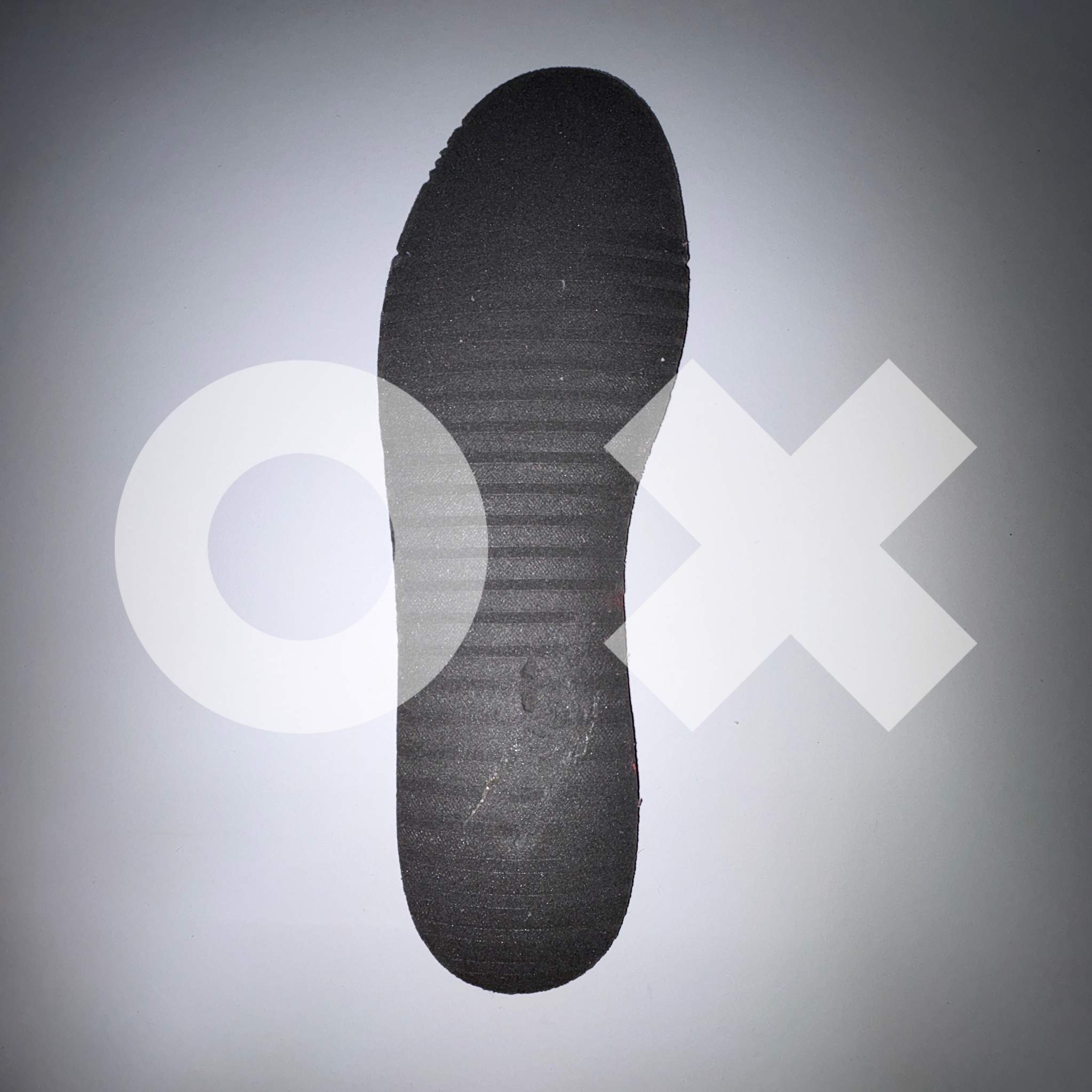 LegitApp
