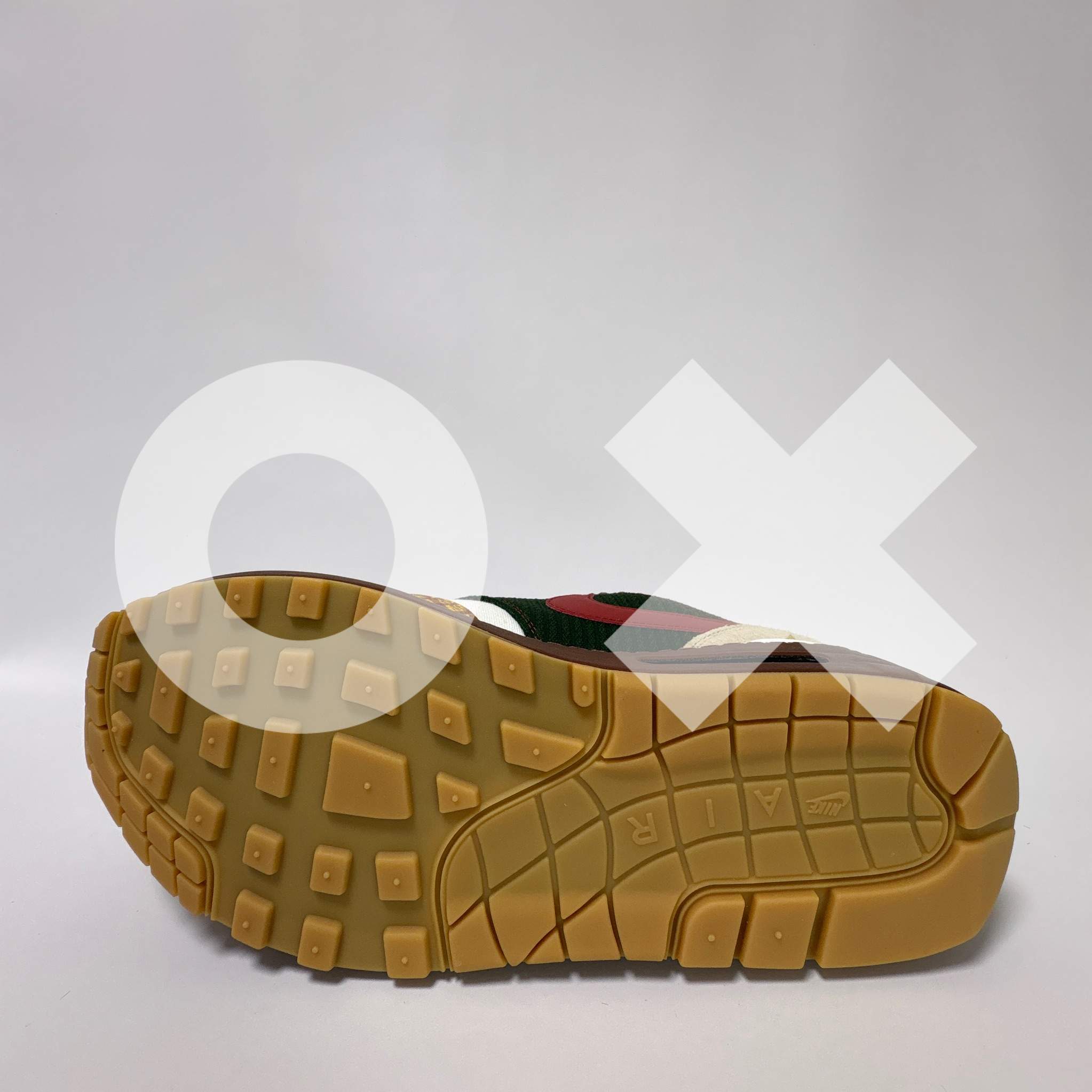 LegitApp