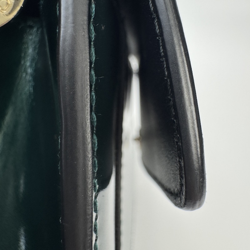 Bvlgari Wallets — Dodatkowe akcesoria