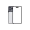 Electronic Products