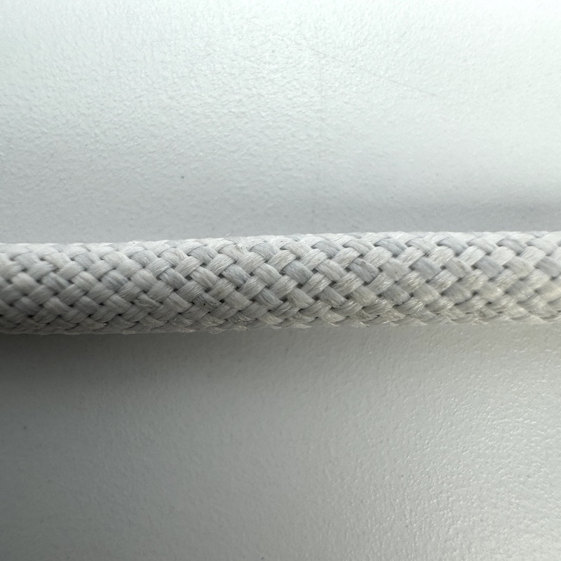 Samsung Charging Cable — Cable Close-up​