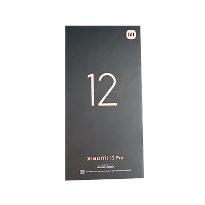 LegitApp