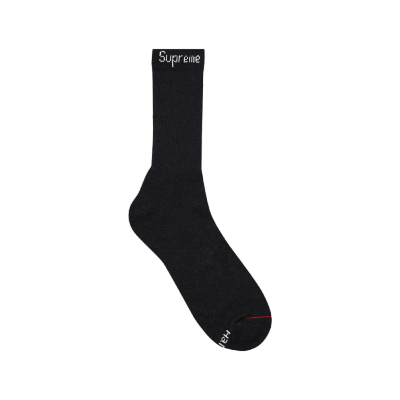 LegitApp