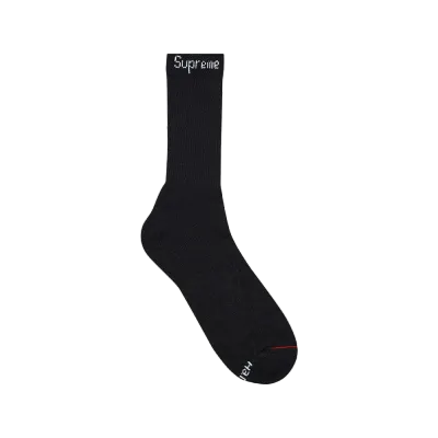 LegitApp