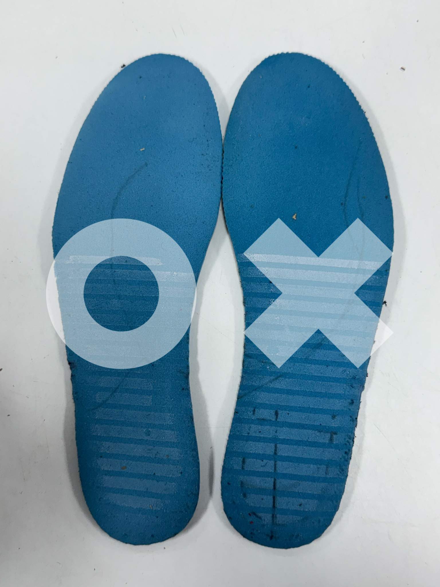 LegitApp