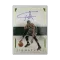 Ungraded Singles