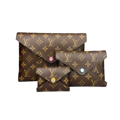 LegitApp