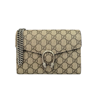 LegitApp